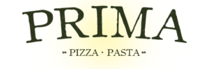 Prima's Pasta & Pizza